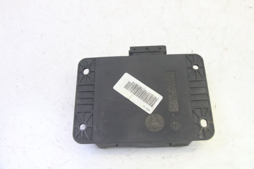 photo de RELAIS ROLL LOCK PIAGGIO MP3 RL 250 (2007 - 2010) - Autre angle de vue