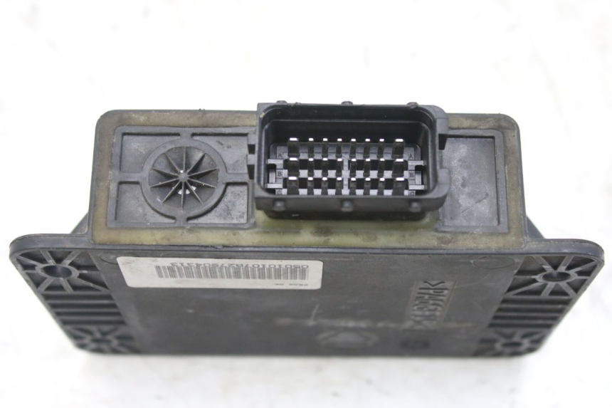 photo de RELAIS ROLL LOCK PIAGGIO MP3 RL 250 (2007 - 2010)