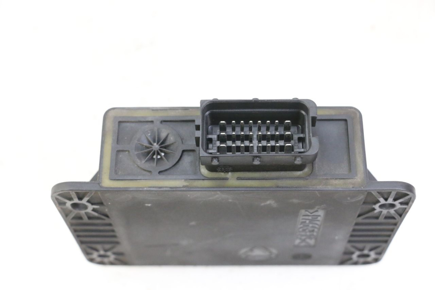 photo de RELAIS ROLL LOCK PIAGGIO MP3 125 (2006 - 2014)