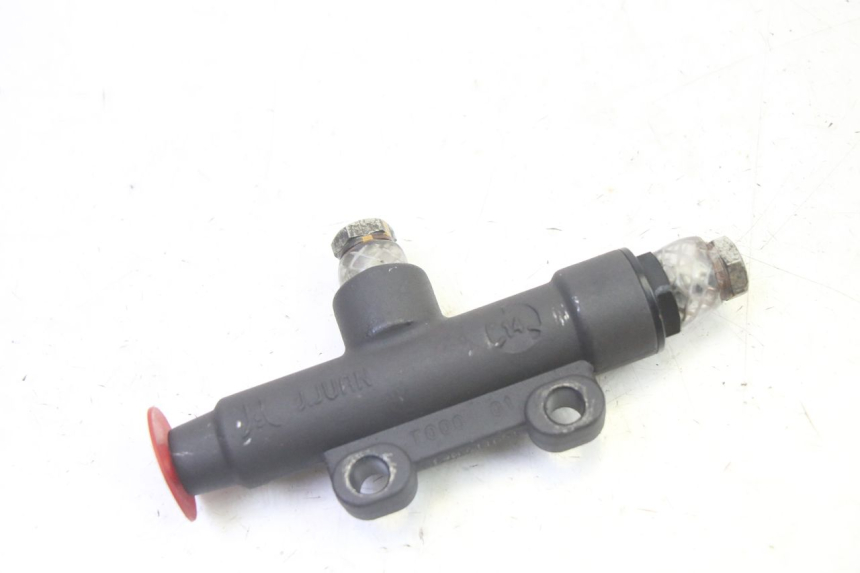 photo de REPARTITEUR FREIN QUADRO 4 4D 350 (2015 - 2018)