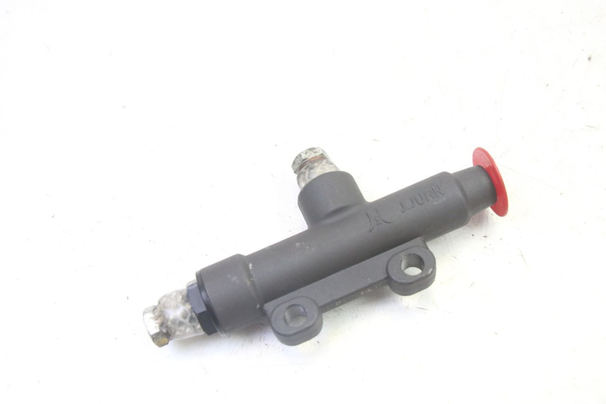 photo de REPARTITEUR FREIN QUADRO 4 4D 350 (2015 - 2018)