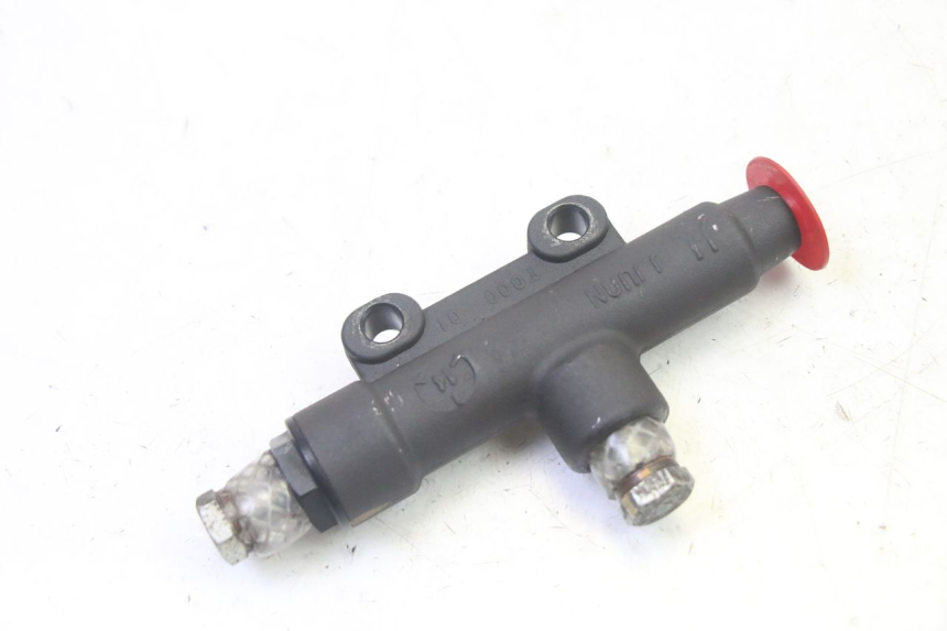 photo de REPARTITEUR FREIN QUADRO 4 4D 350 (2015 - 2018)