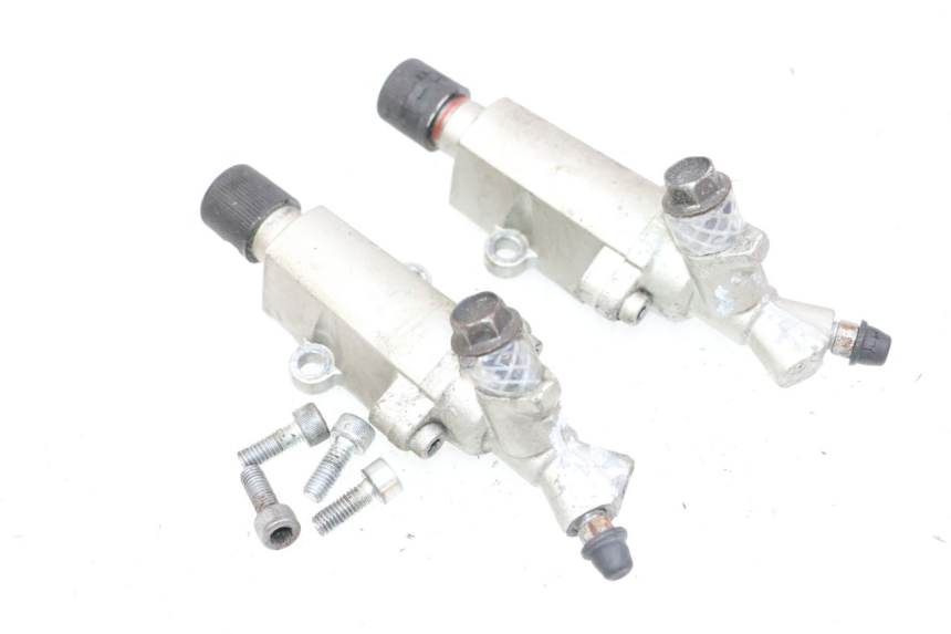 photo de REPARTITEUR FREIN YAMAHA FJ 36Y 1100 (1984 - 1985)