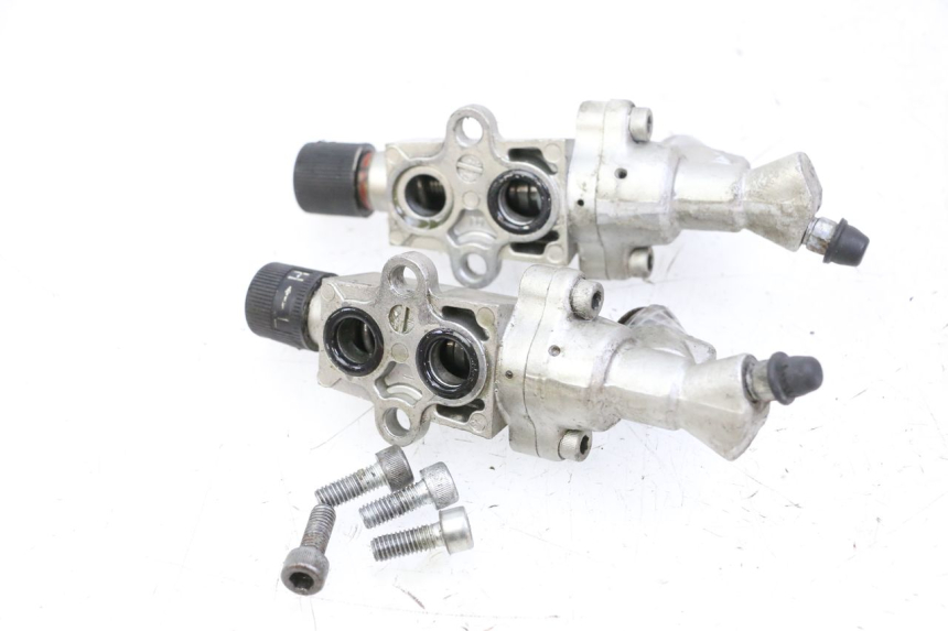 photo de REPARTITEUR FREIN YAMAHA FJ 36Y 1100 (1984 - 1985)
