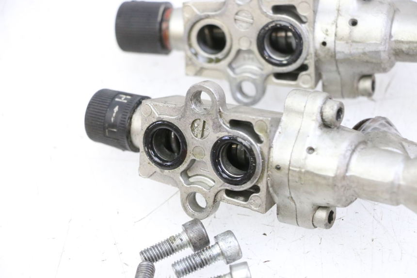photo de REPARTITEUR FREIN YAMAHA FJ 36Y 1100 (1984 - 1985)