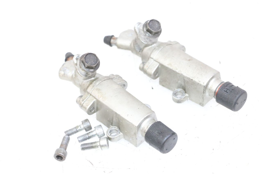photo de REPARTITEUR FREIN YAMAHA FJ 36Y 1100 (1984 - 1985)