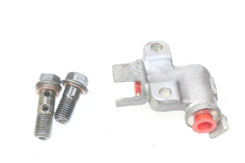 photo de REPARTITEUR FREIN YAMAHA FJ 3CX 1200 (1986 - 1996)