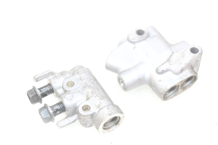 photo de REPARTITEUR FREIN YAMAHA FJR ABS 1300 (2016 - 2020)