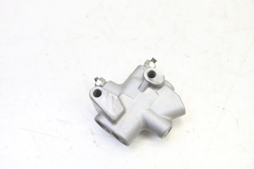photo de REPARTITEUR FREIN YAMAHA FJR ABS 1300 (2016 - 2020)