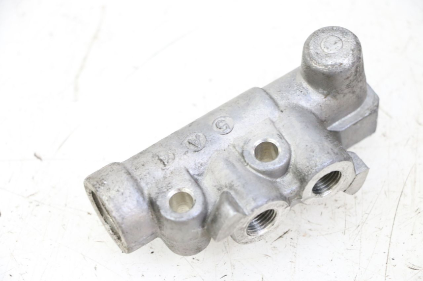 photo de REPARTITEUR FREIN HONDA FORZA ABS 300 (2013 - 2019)