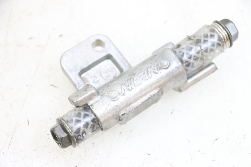 photo de REPARTITEUR FREIN SUZUKI GSF N BANDIT 600 (1996 - 1999) - Vue principale