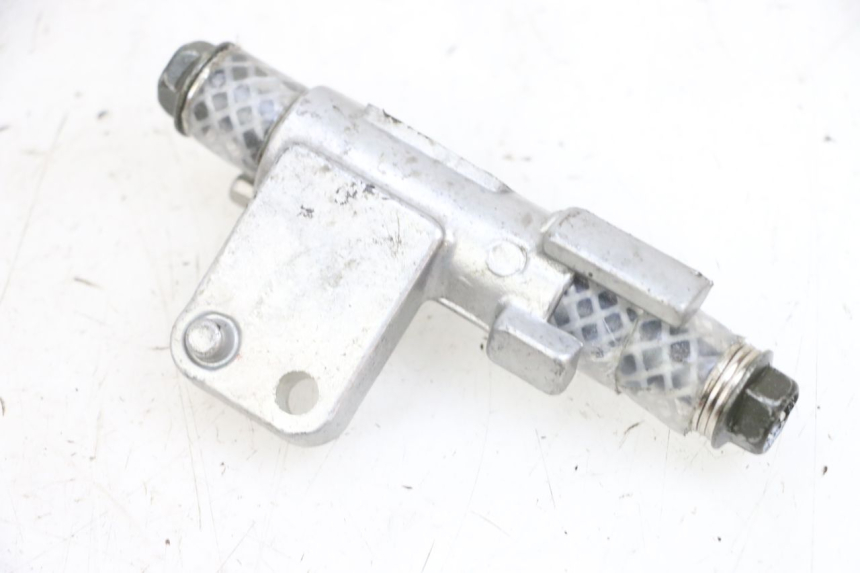photo de REPARTITEUR FREIN SUZUKI GSF N BANDIT 600 (1996 - 1999) - Zoom état d’usage