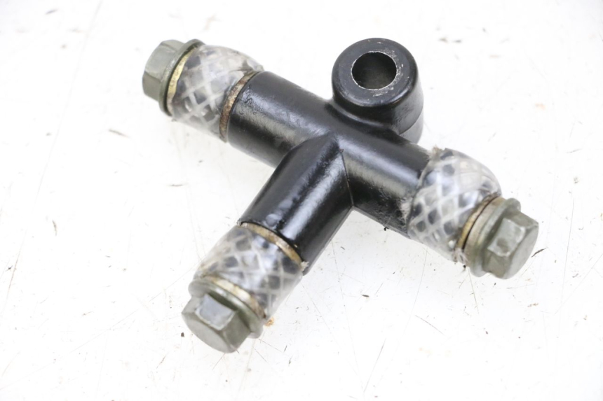 photo de REPARTITEUR FREIN JM MOTORS GTS 125 (2015 - 2019) - Vue principale