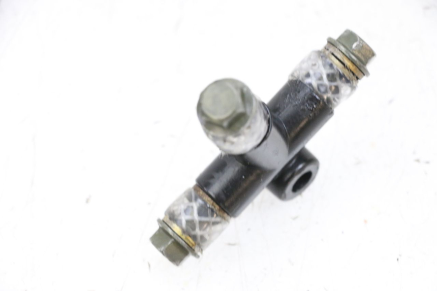 photo de REPARTITEUR FREIN JM MOTORS GTS 125 (2015 - 2019) - Zoom état d’usage