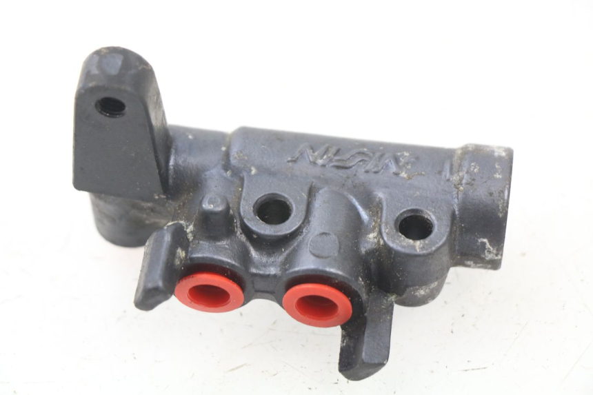 photo de REPARTITEUR FREIN HONDA FES PANTHEON 125 (2003 - 2007) - Vue principale