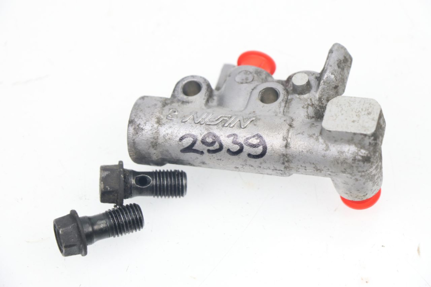 photo de REPARTITEUR FREIN HONDA FES S-WING SWING ABS 125 (2007 - 2015)