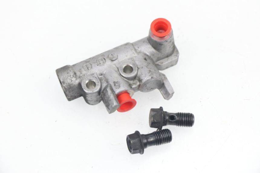 photo de REPARTITEUR FREIN HONDA FES S-WING SWING ABS 125 (2007 - 2015)