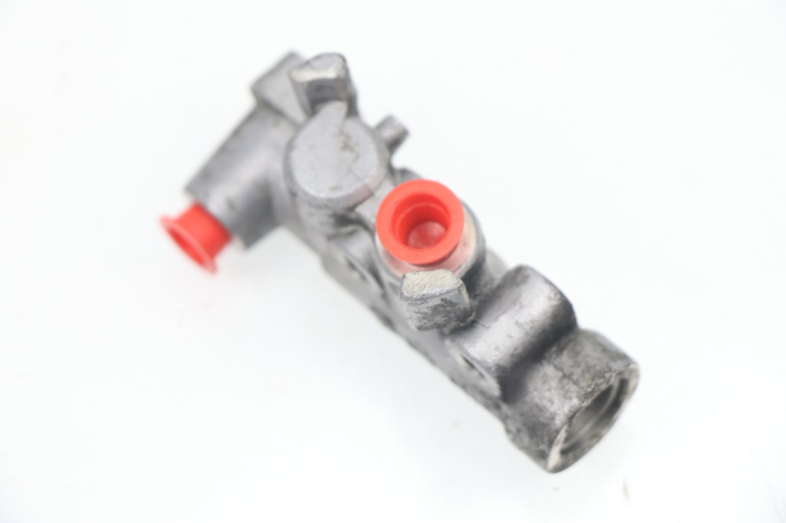 photo de REPARTITEUR FREIN HONDA FES S-WING SWING ABS 125 (2007 - 2015)