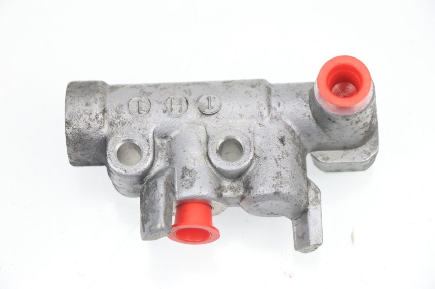 photo de REPARTITEUR FREIN HONDA FES S-WING SWING ABS 125 (2007 - 2015)