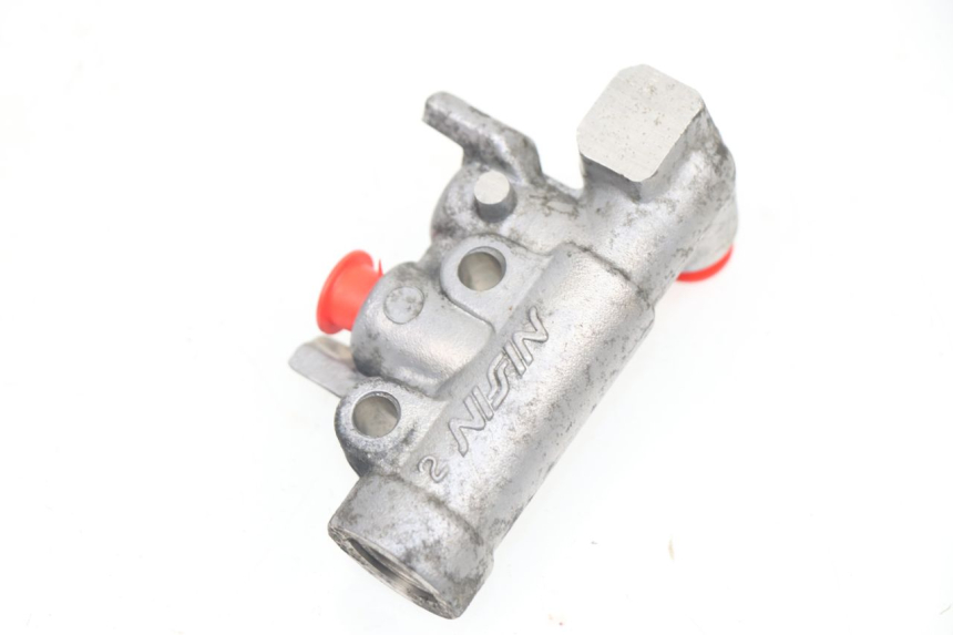 photo de REPARTITEUR FREIN HONDA FES S-WING SWING ABS 125 (2007 - 2015)