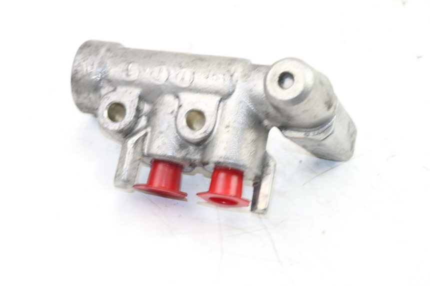 photo de REPARTITEUR FREIN HONDA FJS SILVER WING SILVERWING 400 (2005 - 2008)