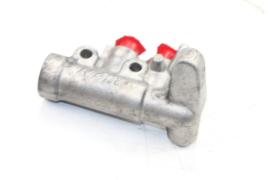 photo de REPARTITEUR FREIN HONDA FJS SILVER WING SILVERWING 400 (2005 - 2008)