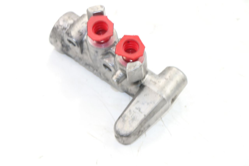 photo de REPARTITEUR FREIN HONDA FJS SILVER WING SILVERWING 400 (2005 - 2008)