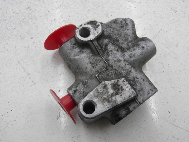 photo de REPARTITEUR FREIN HONDA NTV DEAUVILLE 650 (2001 - 2006)