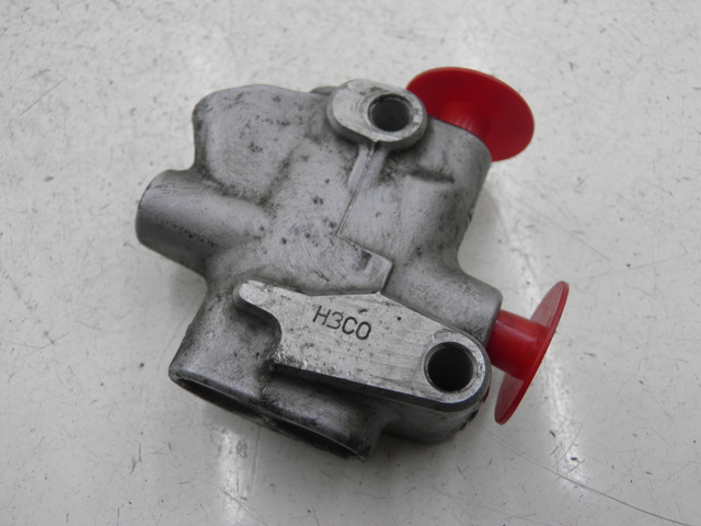 photo de REPARTITEUR FREIN HONDA NTV DEAUVILLE 650 (2001 - 2006)