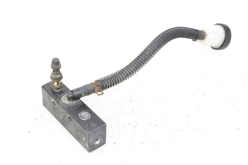 photo de REPARTITEUR FREIN KEEWAY K-LIGHT KLIGHT 125 (2018 - 2025)