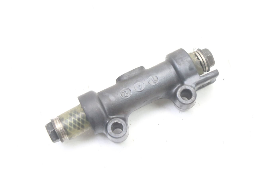 photo de REPARTITEUR FREIN KAWASAKI ZR7 ZR-7 S 750 (1999 - 2004)