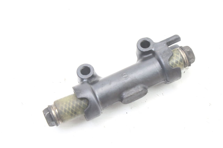 photo de REPARTITEUR FREIN KAWASAKI ZR7 ZR-7 S 750 (1999 - 2004)