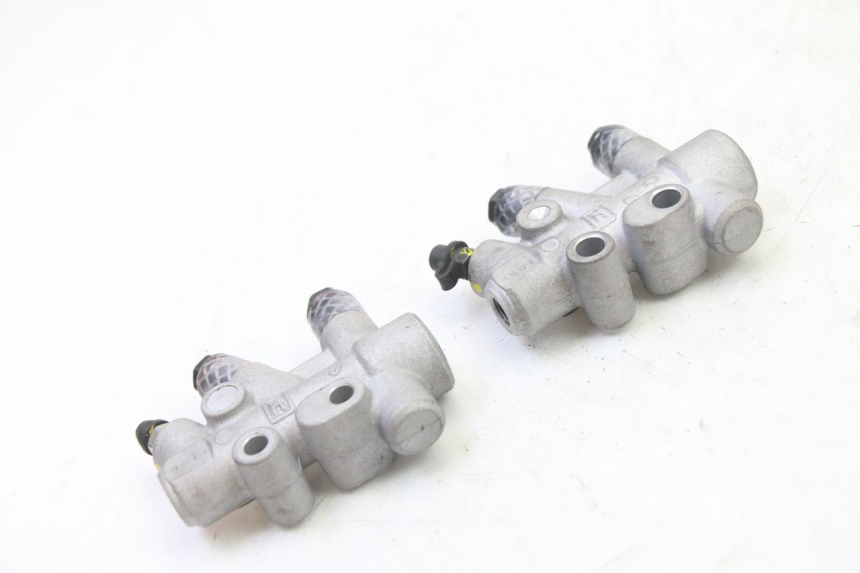 photo de REPARTITEUR FREIN PIAGGIO MP3 HPE 310 (2024 - 2025)