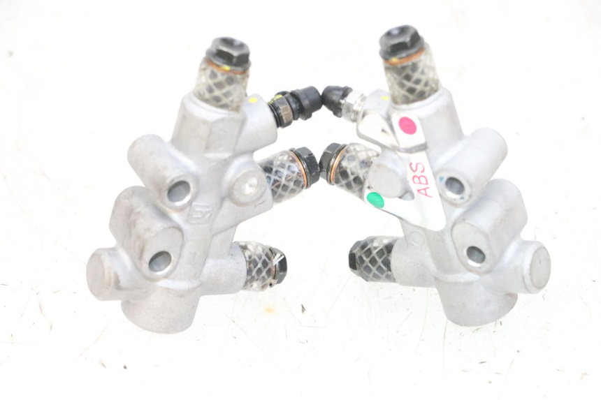 photo de REPARTITEUR FREIN PIAGGIO MP3 HPE 300 (2019 - 2026) - Détail de la pièce