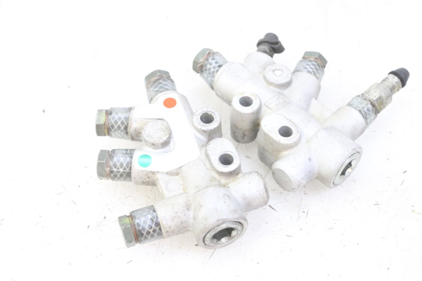 photo de REPARTITEUR FREIN PIAGGIO MP3 LT 300 (2010 - 2016)