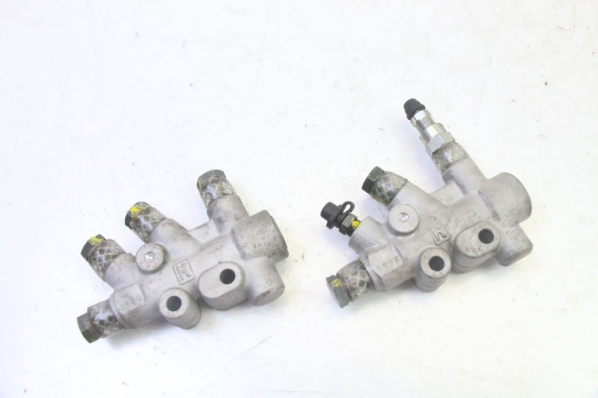 photo de REPARTITEUR FREIN PIAGGIO MP3 LT 300 (2010 - 2016)