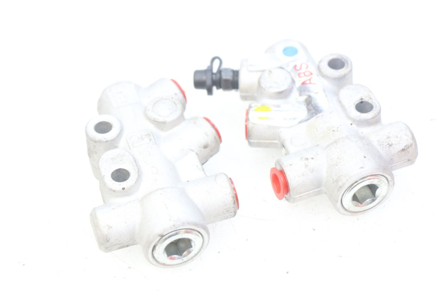 photo de REPARTITEUR FREIN PIAGGIO MP3 500 (2014 - 2016)