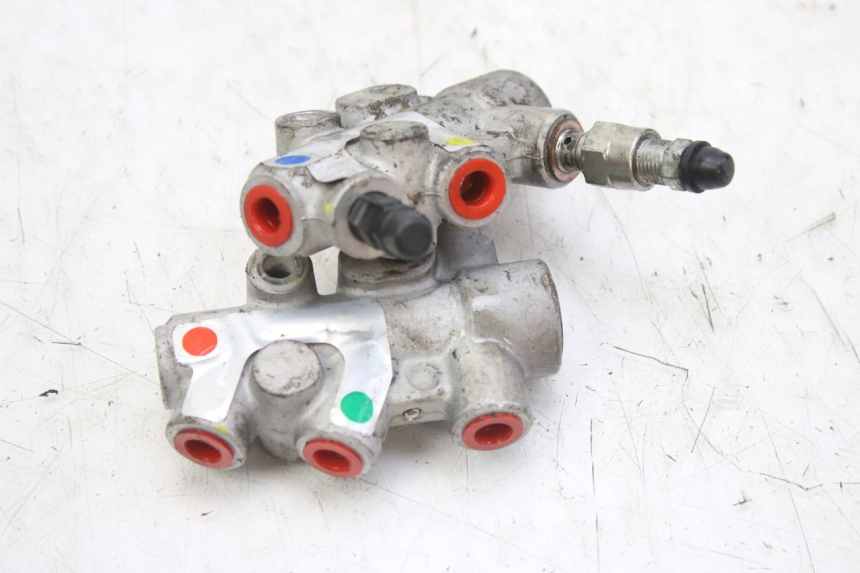 photo de REPARTITEUR FREIN PIAGGIO MP3 RL 250 (2007 - 2010)