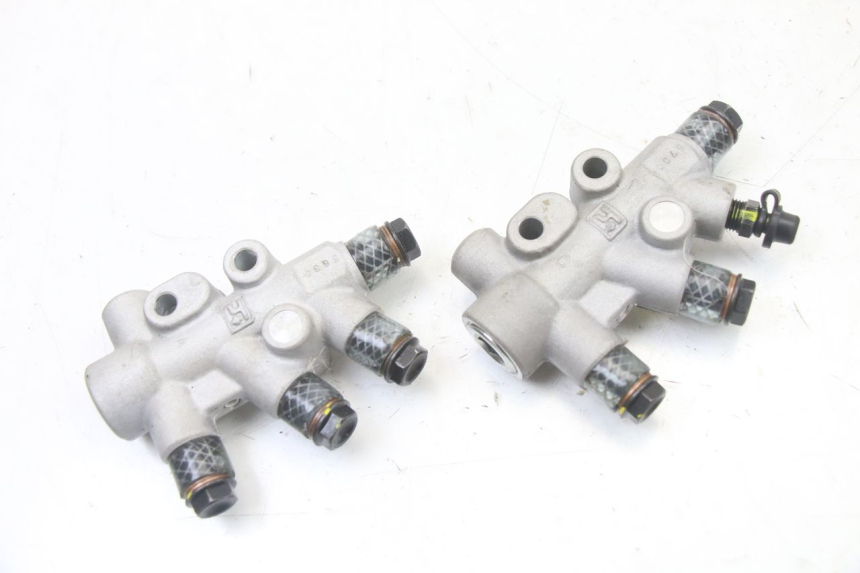 photo de REPARTITEUR FREIN PIAGGIO MP3 500 (2014 - 2016)