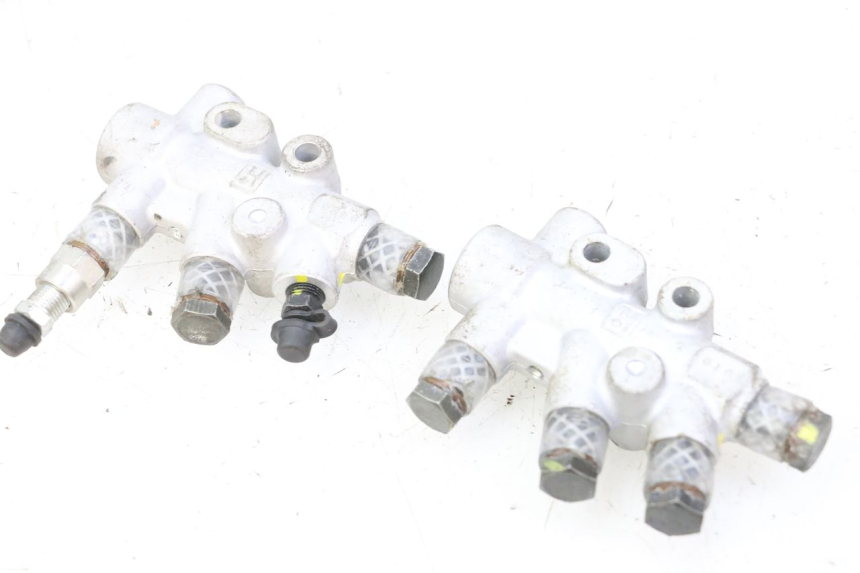 photo de REPARTITEUR FREIN PIAGGIO MP3 RL 250 (2007 - 2010)