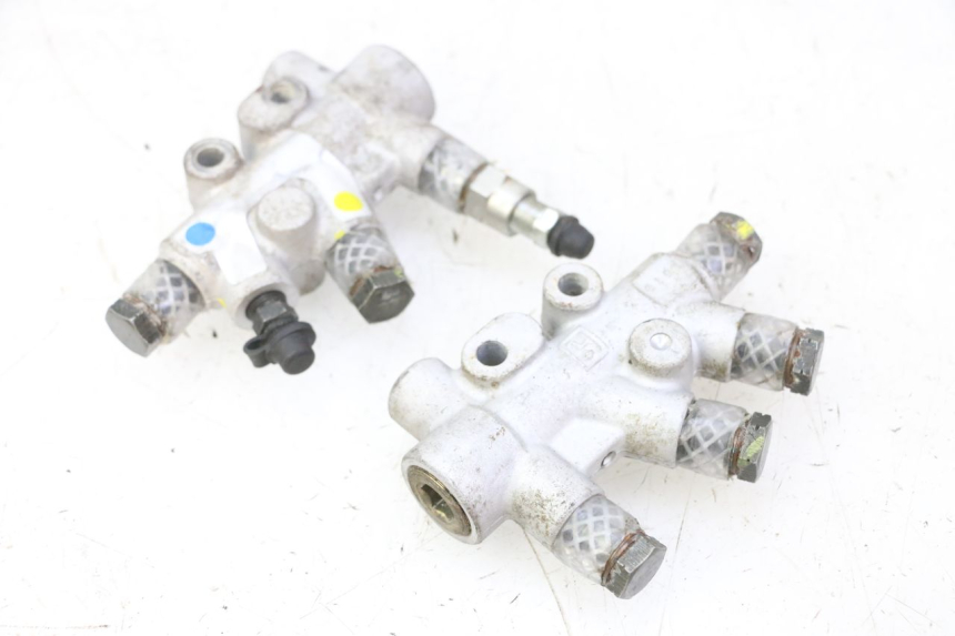 photo de REPARTITEUR FREIN PIAGGIO MP3 RL 250 (2007 - 2010)