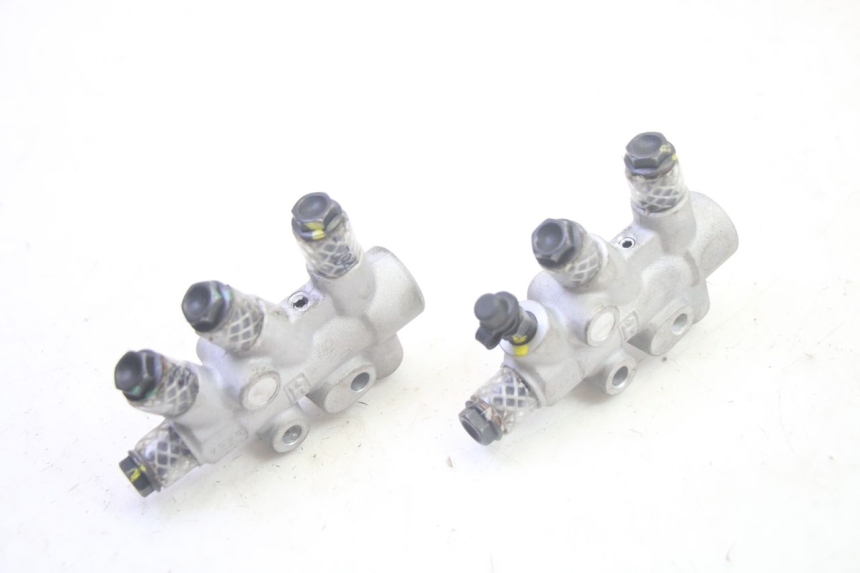 photo de REPARTITEUR FREIN PIAGGIO MP3 500 (2016 - 2018) - Détail de la pièce