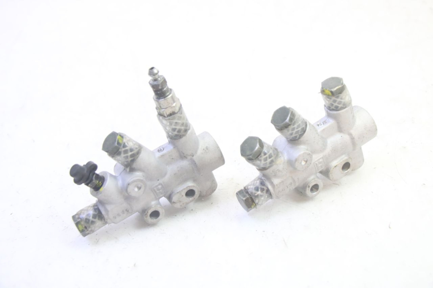 photo de REPARTITEUR FREIN PIAGGIO MP3 RL 250 (2007 - 2010) - Zoom état d’usage