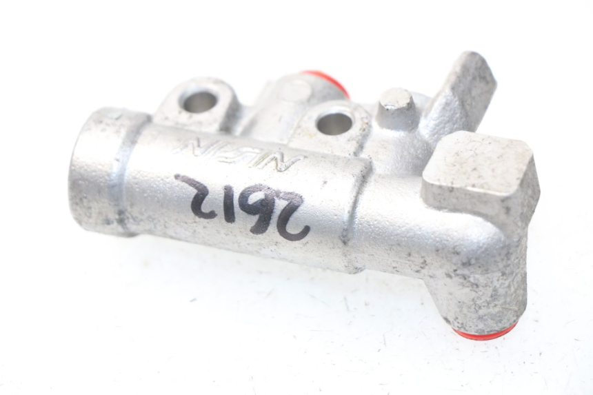 photo de REPARTITEUR FREIN HONDA NSS EX FORZA 250 (2008 - 2009)