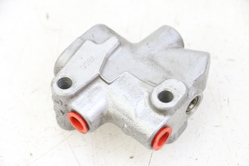 photo de REPARTITEUR FREIN HONDA NTV DEAUVILLE 650 (2001 - 2006)