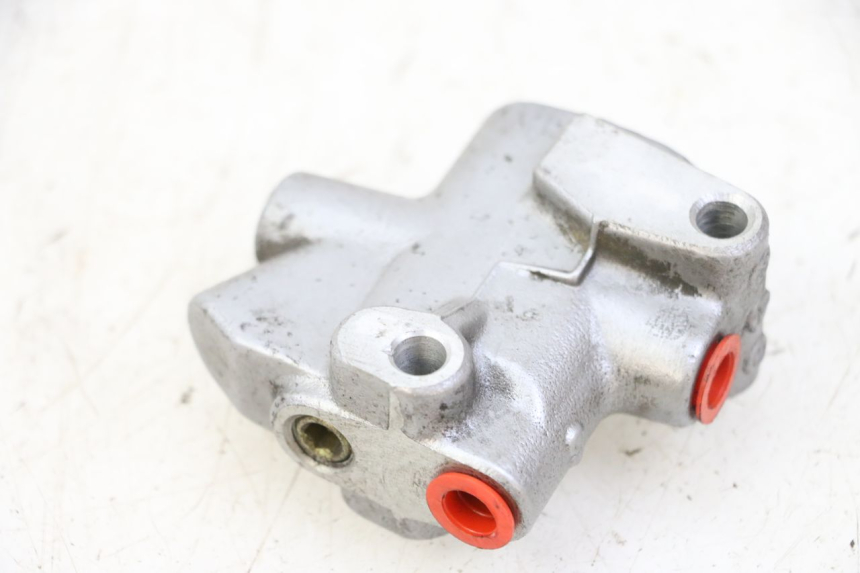 photo de REPARTITEUR FREIN HONDA NTV DEAUVILLE 650 (2001 - 2006)