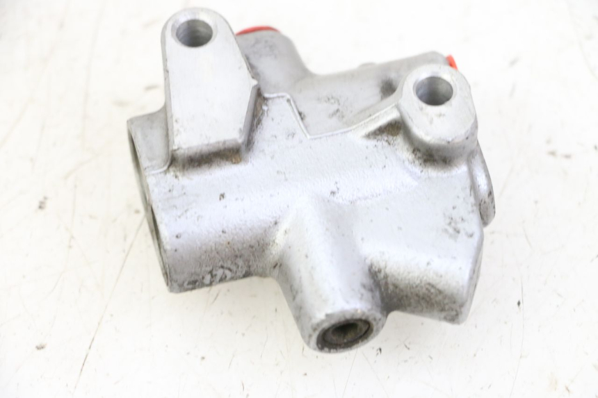 photo de REPARTITEUR FREIN HONDA NTV DEAUVILLE 650 (2001 - 2006)