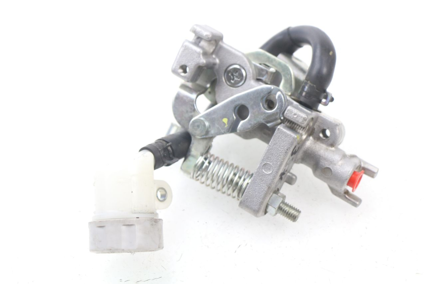 photo de REPARTITEUR FREIN HONDA PCX (JF57/JF64) 125 (2014 - 2018)
