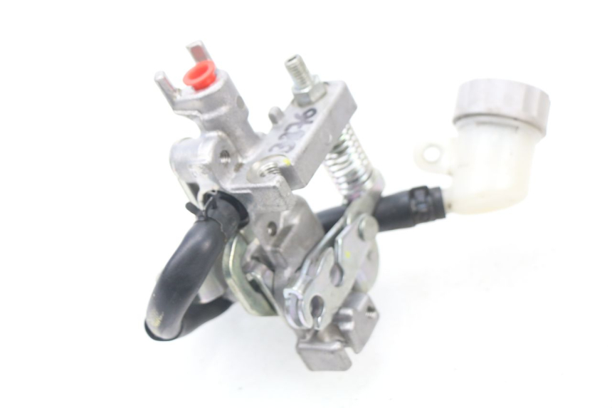 photo de REPARTITEUR FREIN HONDA PCX (JF57/JF64) 125 (2014 - 2018)