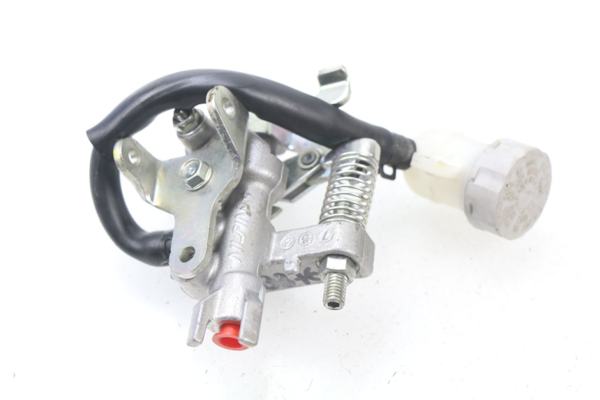 photo de REPARTITEUR FREIN HONDA PCX (JF57/JF64) 125 (2014 - 2018)